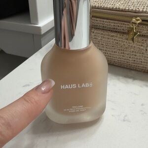 HAUS LABS Foundation 130
